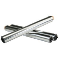 Wrapmaster Foil Refill, 45cm x 90m