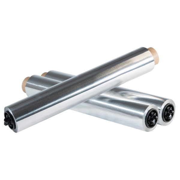 Wrapmaster Foil Refill, 30cm x 90m