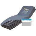 Lateral Turn Replacement Alternating Mattress, Very High Risk