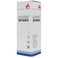 Combi 10sl Test Strips (10 Parameters)