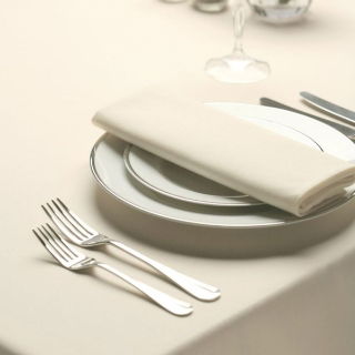 Tableware