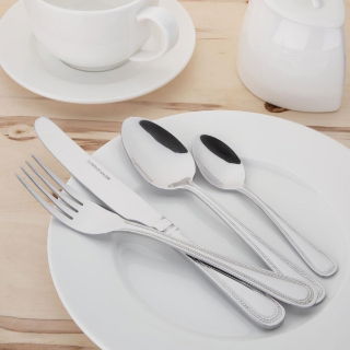 Tableware