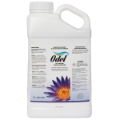 Odel Odour Eliminator, 5 Litre