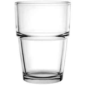 Olympia Stacking Tumblers, 200ml