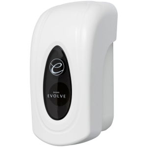 Evolve 1 Litre Cartridge Liquid Dispenser