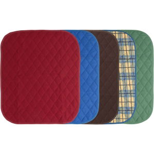 Washable Chair Pads