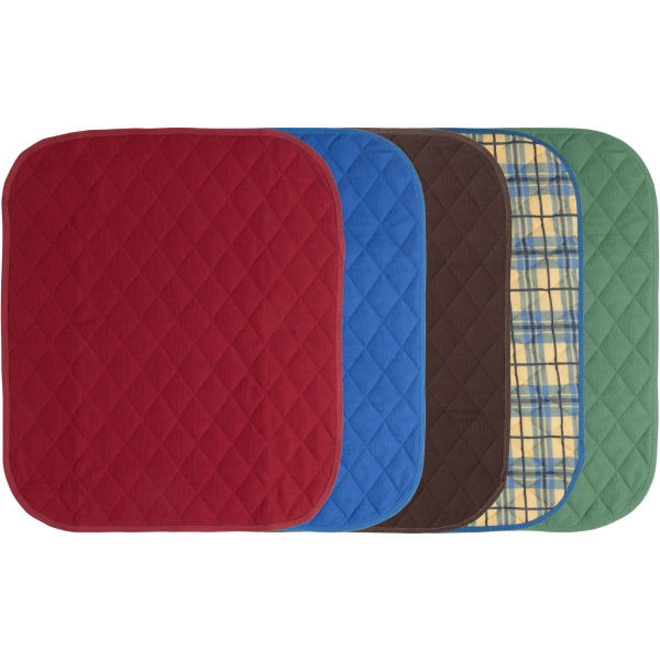 Washable Chair Pads