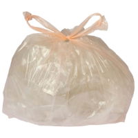 Scented Nappy Sacks