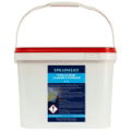 2-in-1 Laundry Powder & Conditioner, 10kg