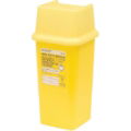 7 Litre Sharpsafe Bin