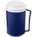 Insulated Mug, 340ml