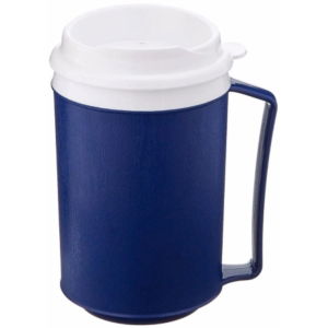 Insulated Mug, 340ml