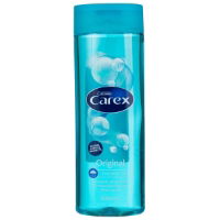 Shower Gel, 500ml