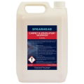 Carpet & Upholstery Shampoo, 5 Litre