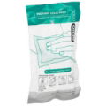 Instant Ice Pack, 16 x 9cm, 80g