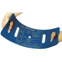 Patient Handling Sling