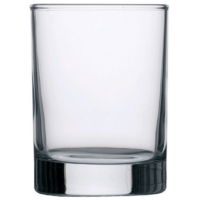 Hi Ball Glasses, 170ml