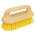 Hand Held Scrubbing Brush