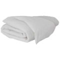 Polyester Filled Duvet, 12 Tog Single