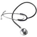 Double Sided Stethoscope