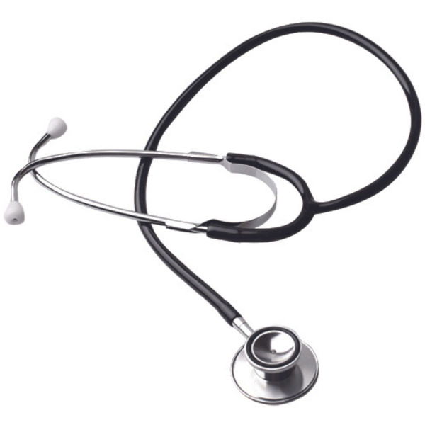 Double Sided Stethoscope