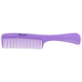 Large Dress Comb