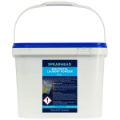 Bio Laundry Powder, 10kg