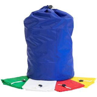 Laundry Bags