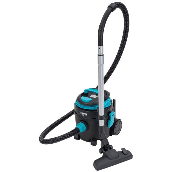 Truvox Compact Tub Vacuum Cleaner