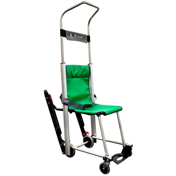 Exitmaster Versa Evacuation Chair