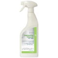 Platinum Degreasing Cleaner, 750ml