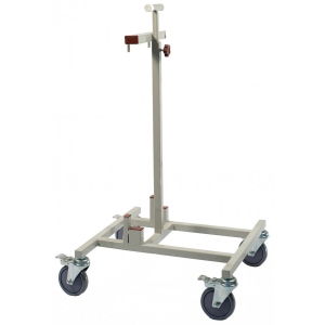 Bed Moving Trolley