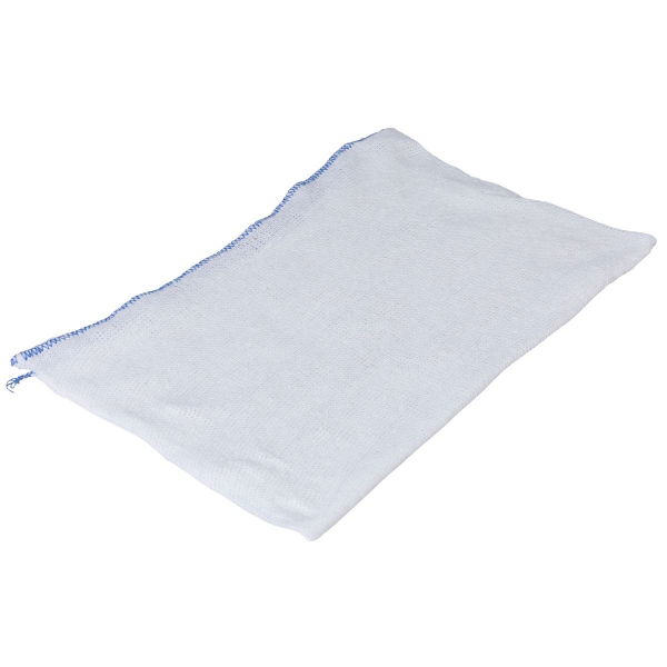 Dish Cloths, Blue