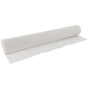 Dycem Non-Slip Netting