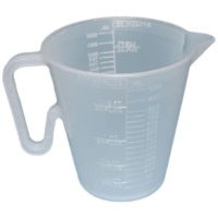 Measuring Jug, 500ml