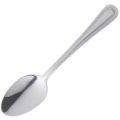 Bead Dessert Spoon