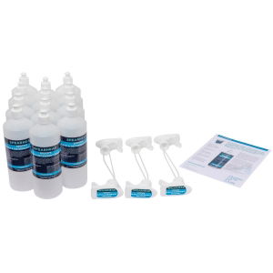 1 Litre Mixer Pack For SPD1375