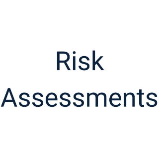 Parklands - Risk Assessments