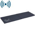 Wireless Crash Mat with Nurse Call Alert