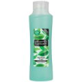 Hair Shampoo, 350ml