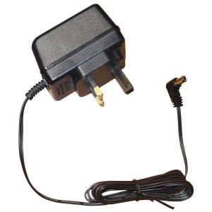 Mains Adaptor