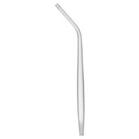 Yankauer Catheter