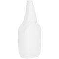 750ml Empty Bottle