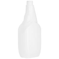 750ml Empty Bottle