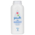 Talcum Powder, 300g