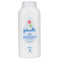 Talcum Powder, 300g