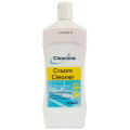 Cream Cleaner, 500ml