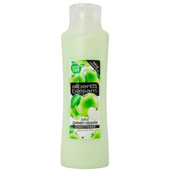 Hair Conditioner, 350ml