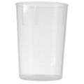 Polypropylene Beaker, 200ml