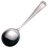 Bead Soup Spoon